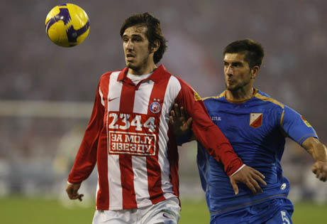 dejan_lekic_fk_cz_vs_vojvodina